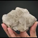 Calcite - image 2