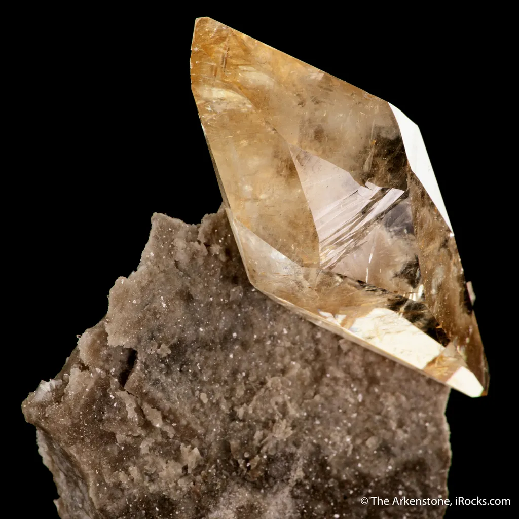 Calcite - image 3