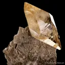 Calcite - image 3