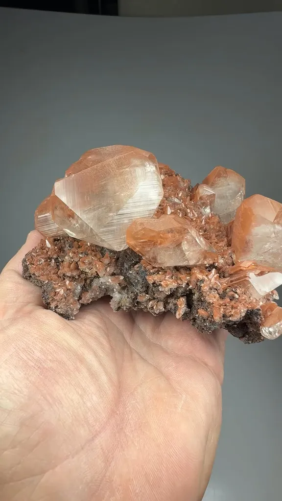 Calcite - image 2