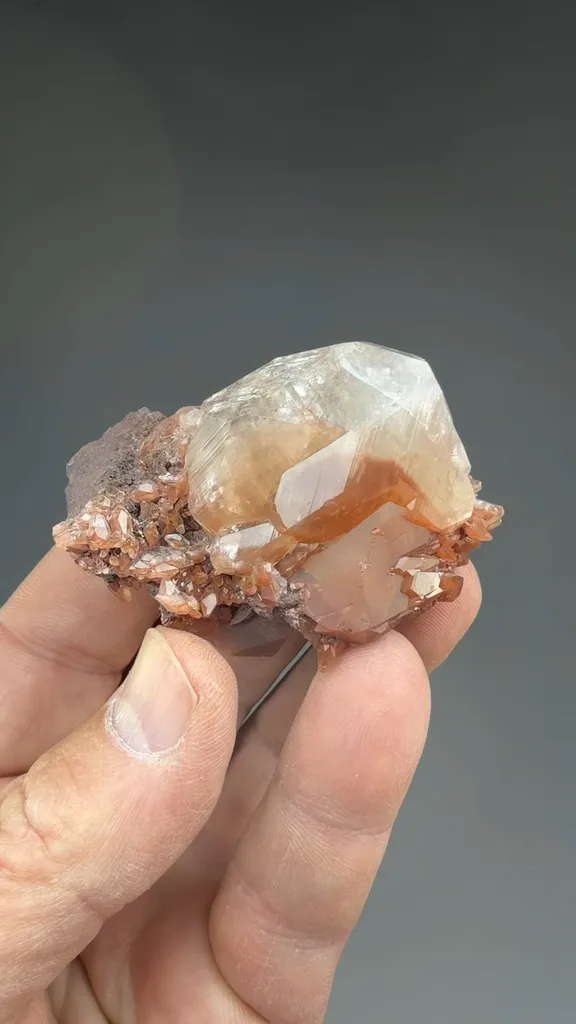 Calcite - image 2