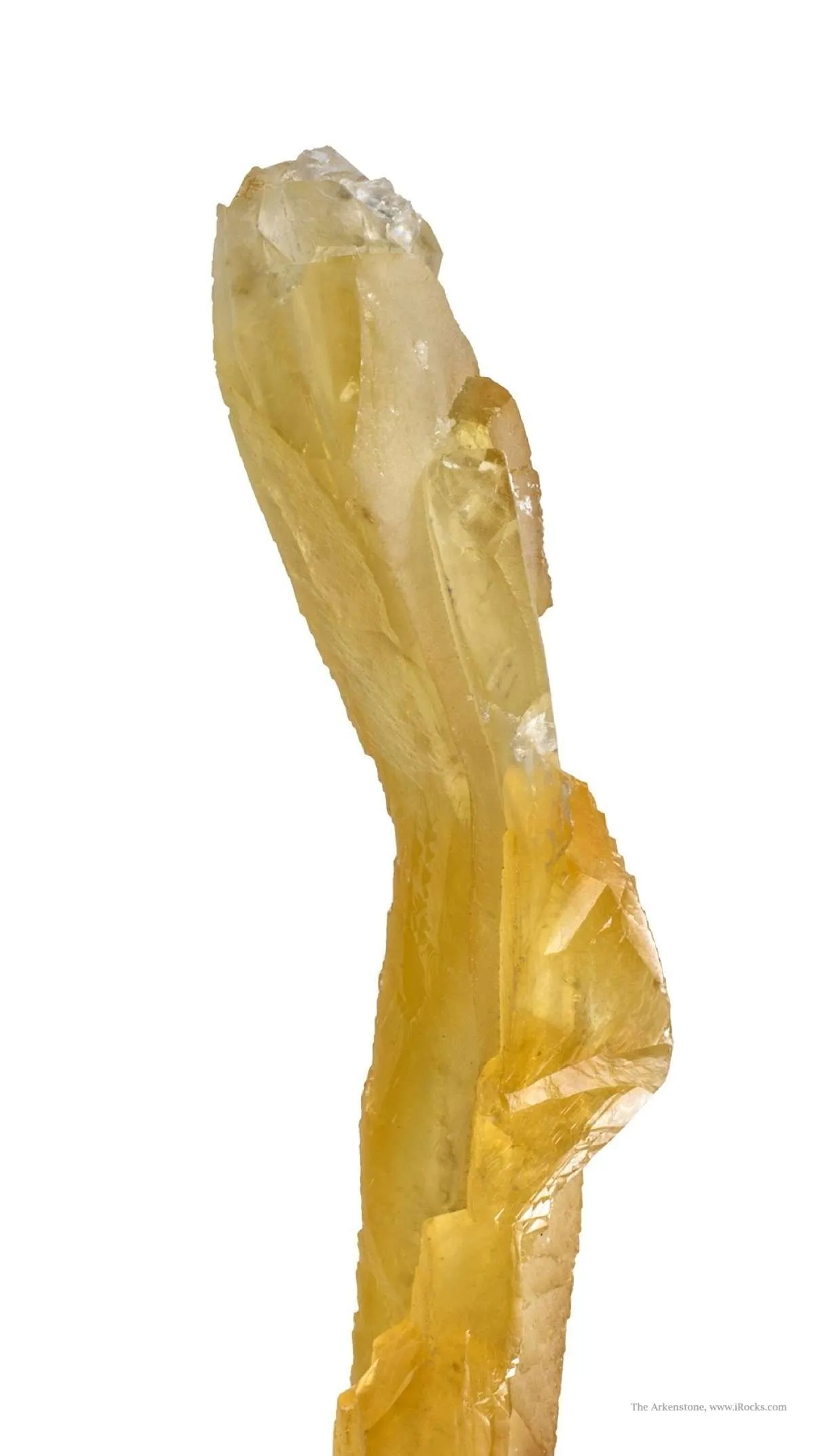 Calcite - image 2