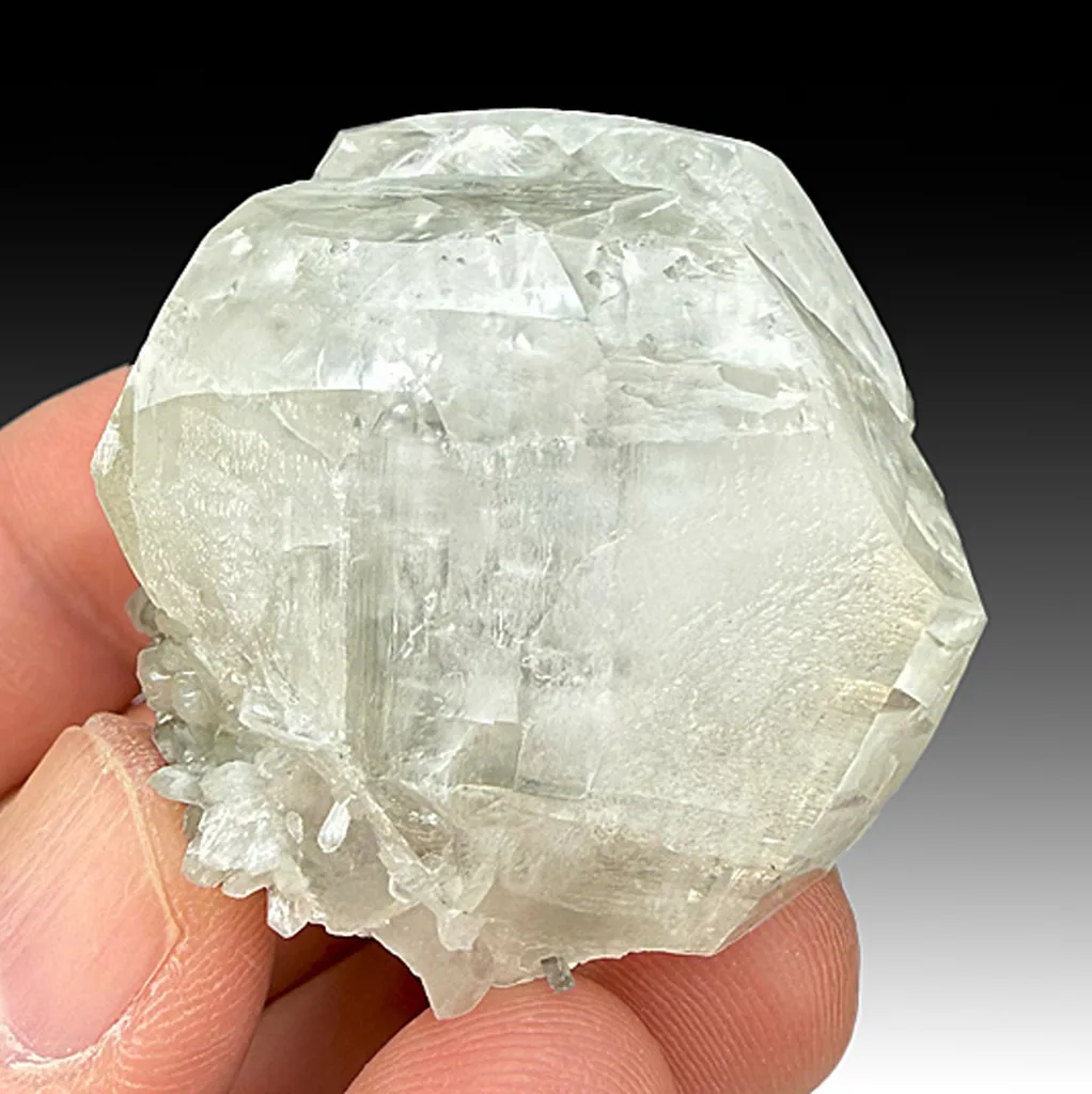 Calcite image
