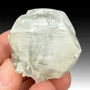 Calcite - image 1