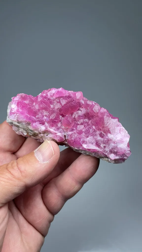 Calcite - image 2