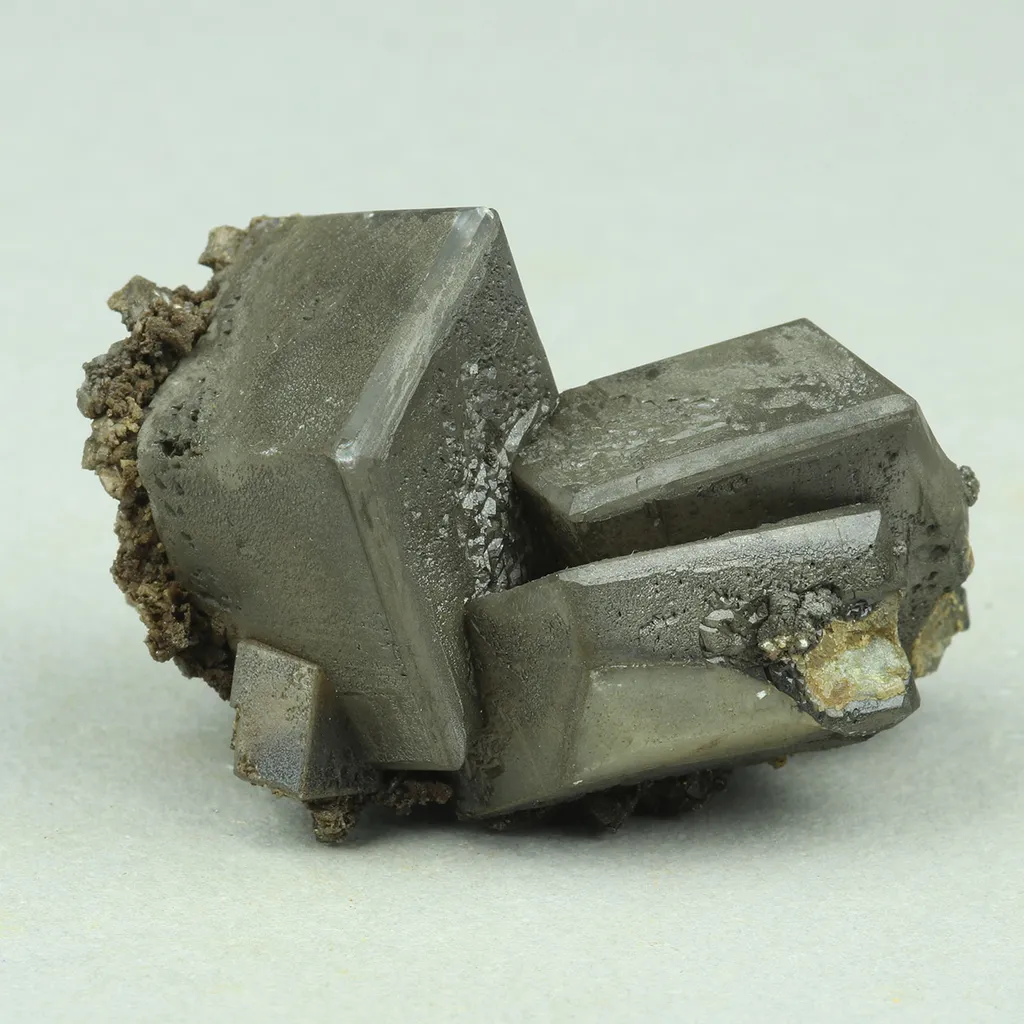 Calcite - image 2