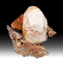 Calcite - image 1