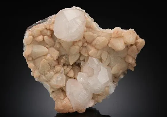 Calcite image