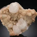 Calcite - image 1