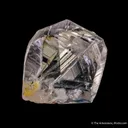 Calcite - image 8