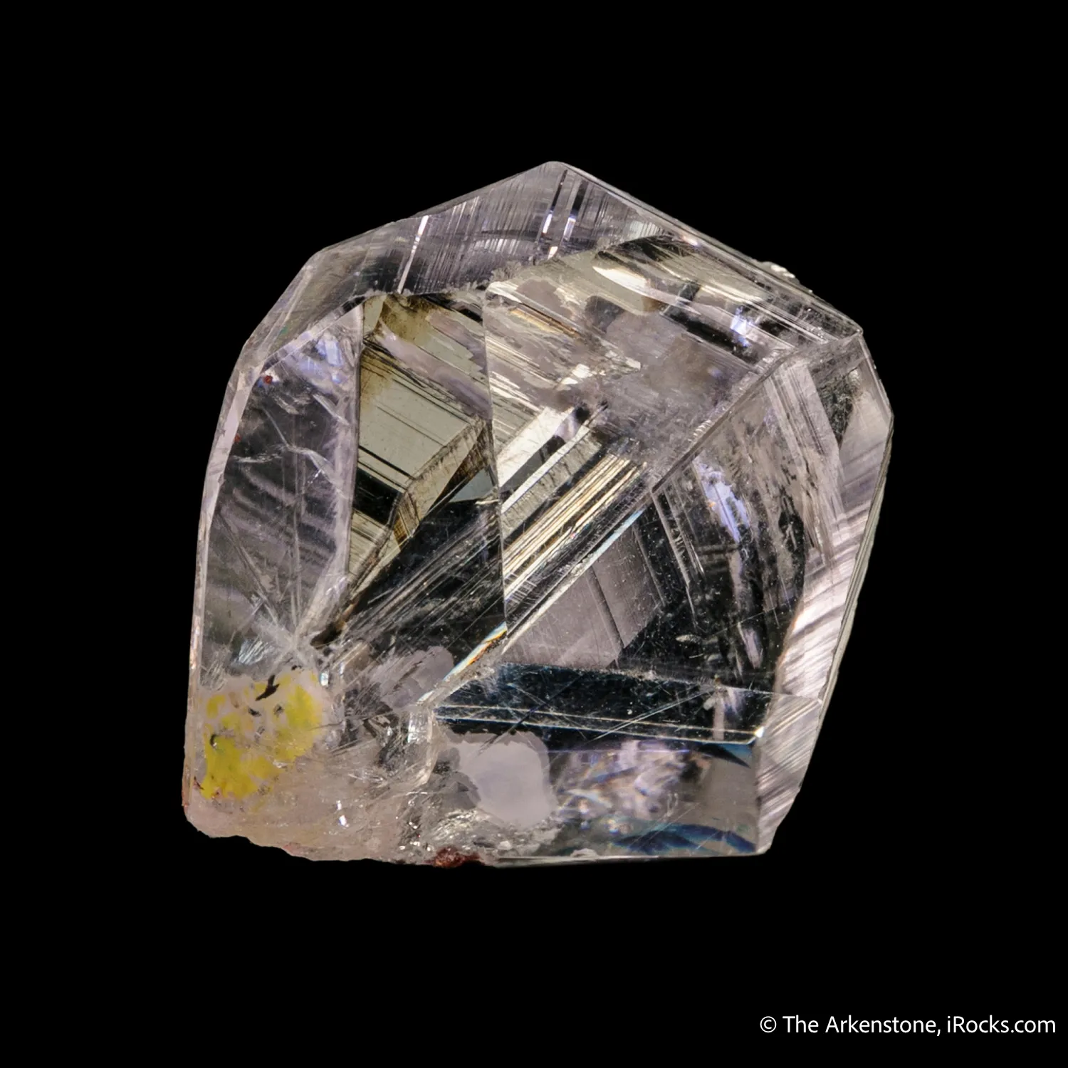 Calcite - image 8