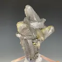 Calcite - image 2