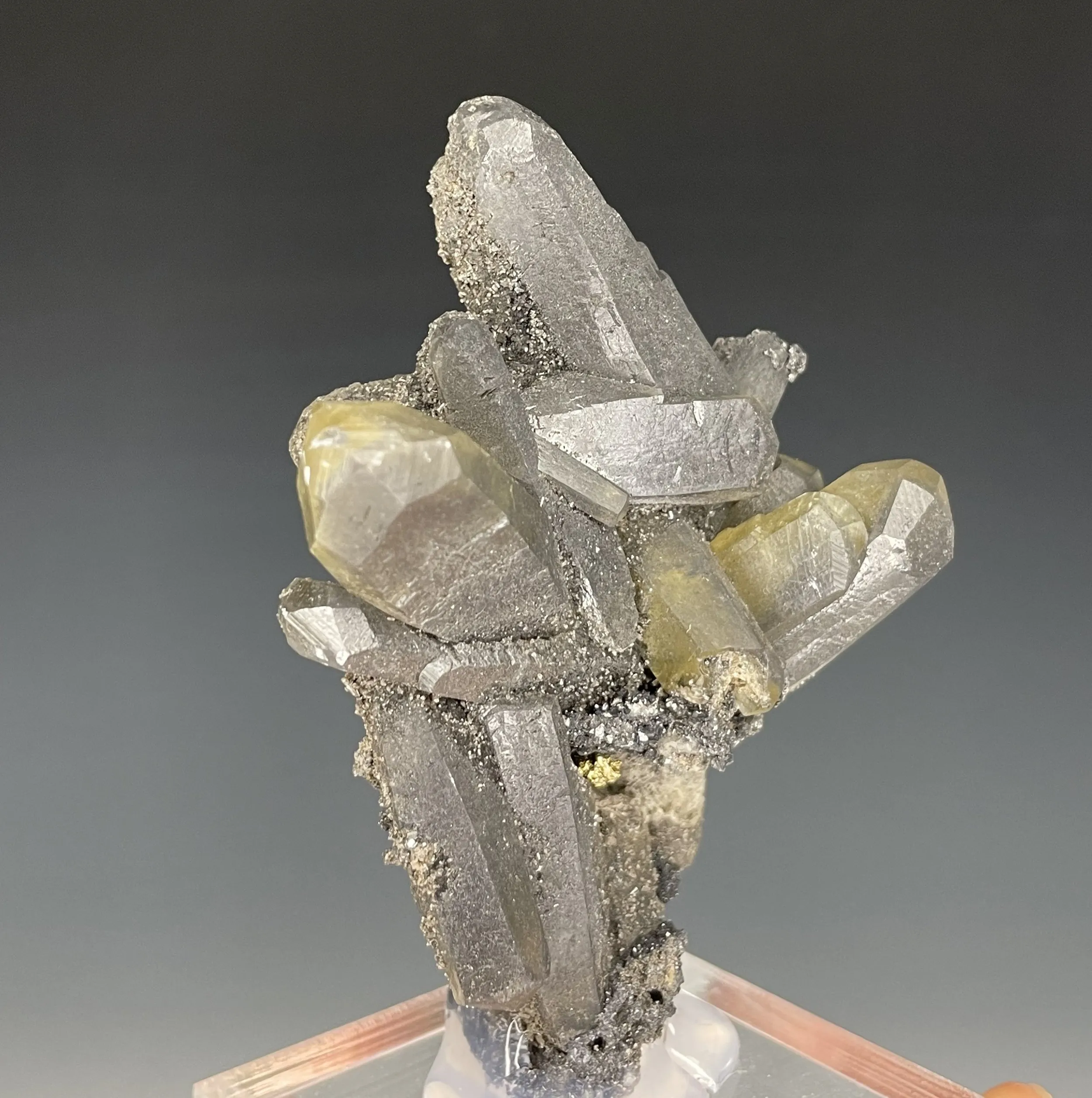 Calcite - image 2