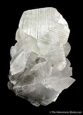 Calcite image