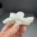 Calcite - image 2