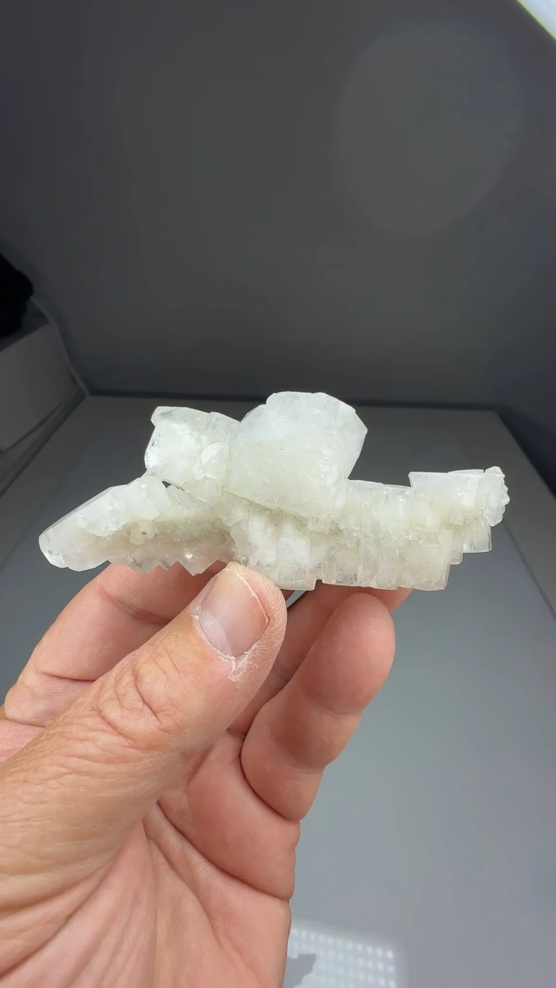 Calcite - image 2
