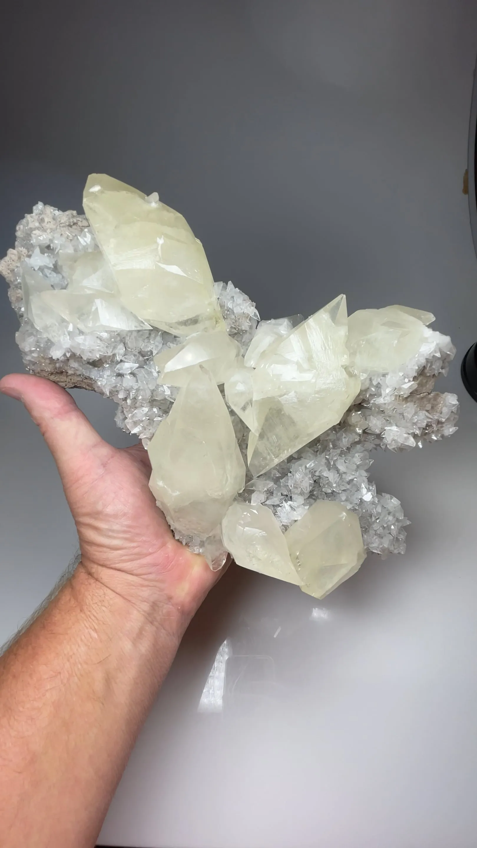 Calcite - image 2