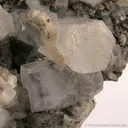 Calcite - image 3