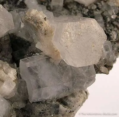 Calcite - image 3