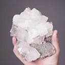 Calcite - image 2