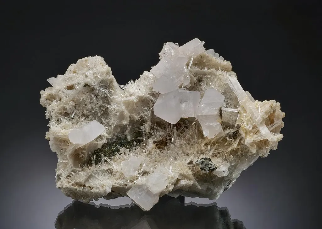 Calcite image