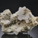 Calcite - image 1