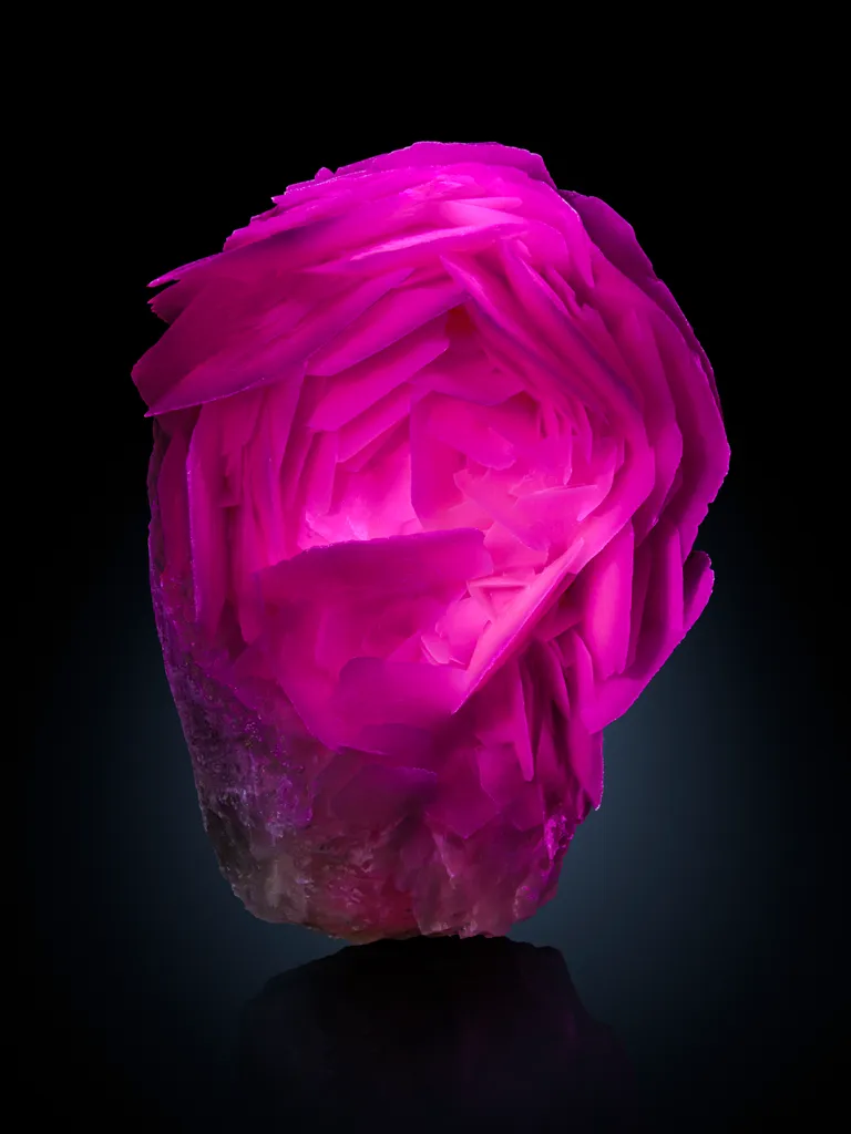 Calcite - image 2