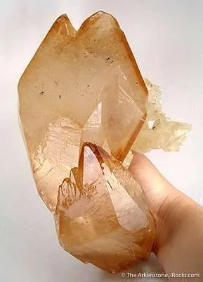 Calcite - image 3