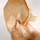 Calcite - image 3