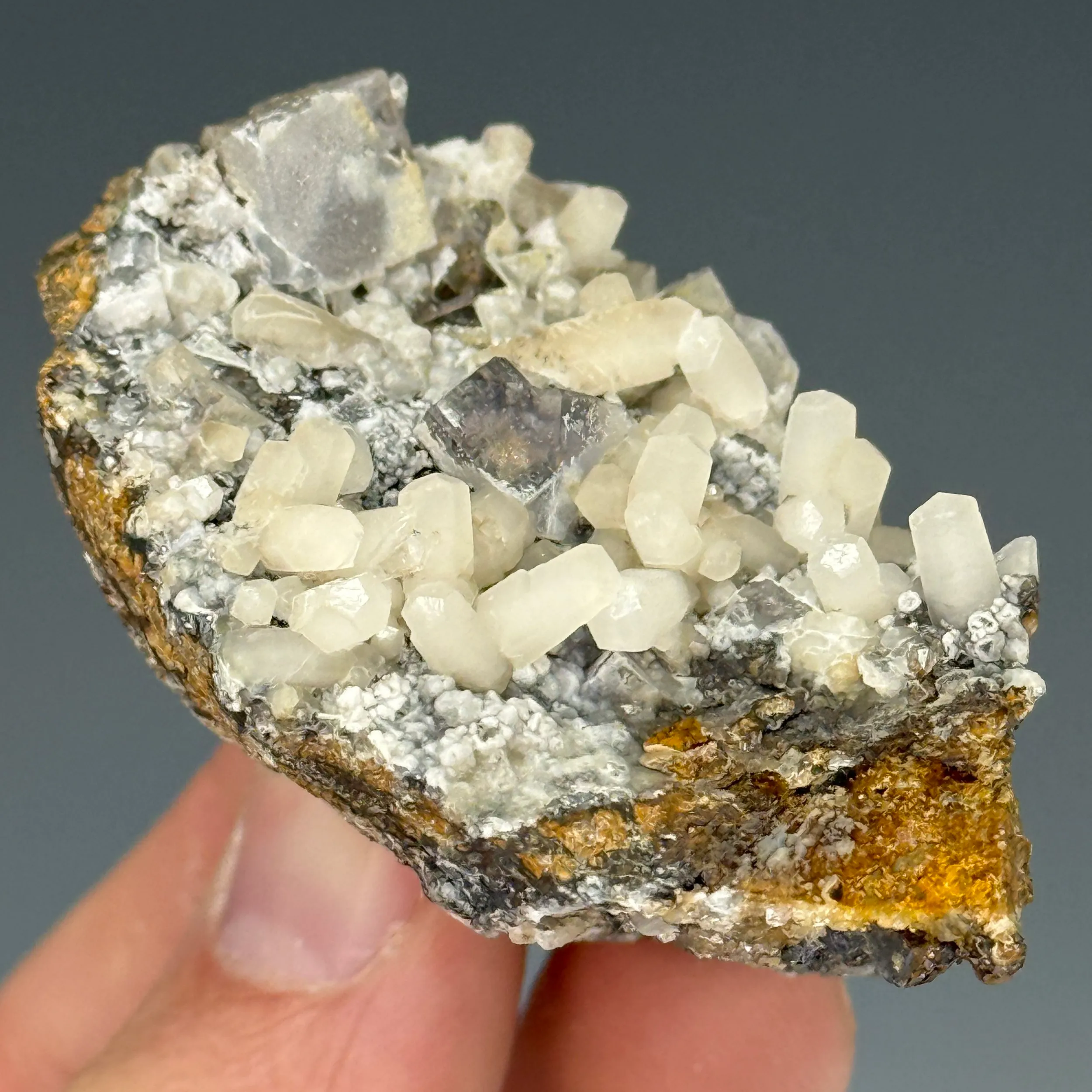 Calcite - image 2