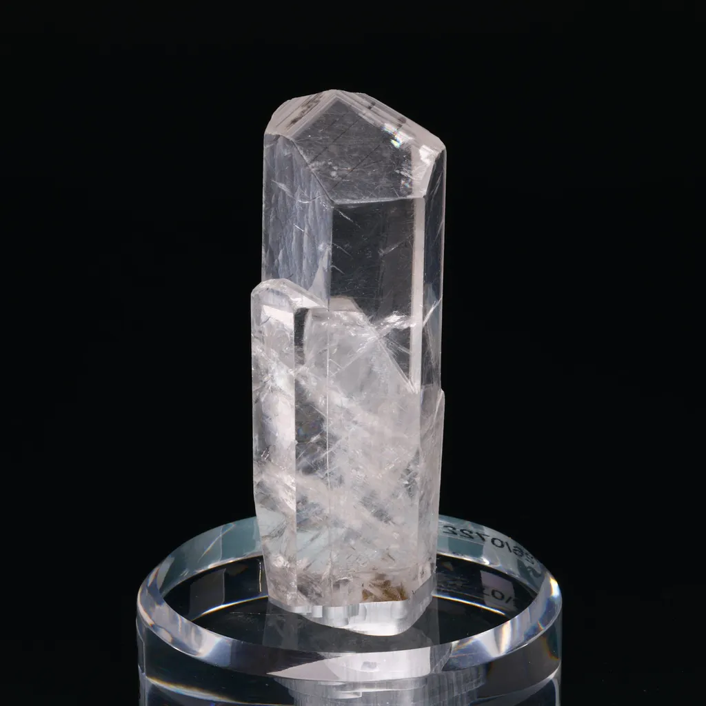 Calcite image