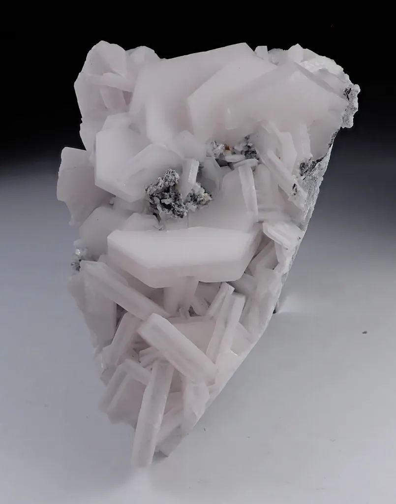 Calcite image