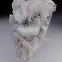 Calcite - image 1