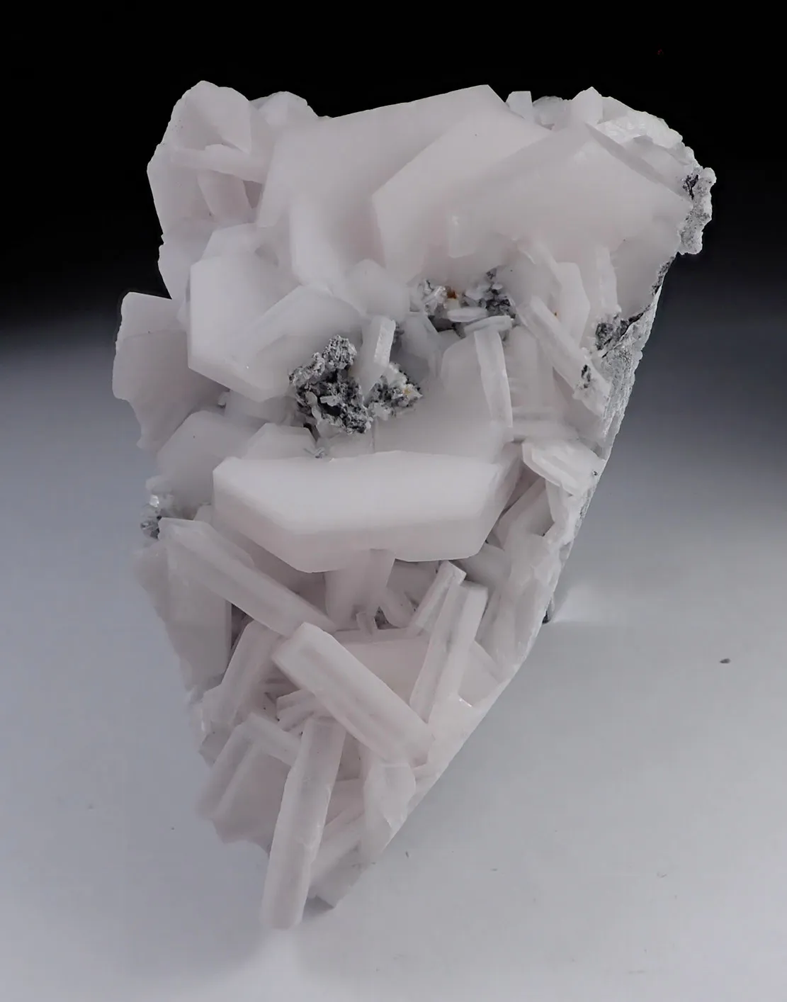 Calcite - image 1
