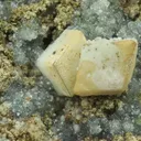 Calcite - image 2