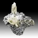 Calcite - image 1