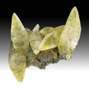 Calcite - image 1