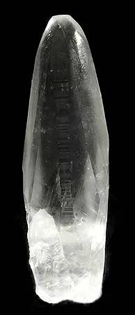 Calcite image