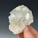 Calcite - image 3