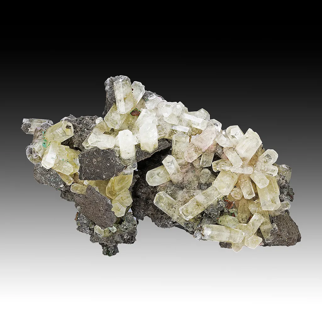 Calcite image