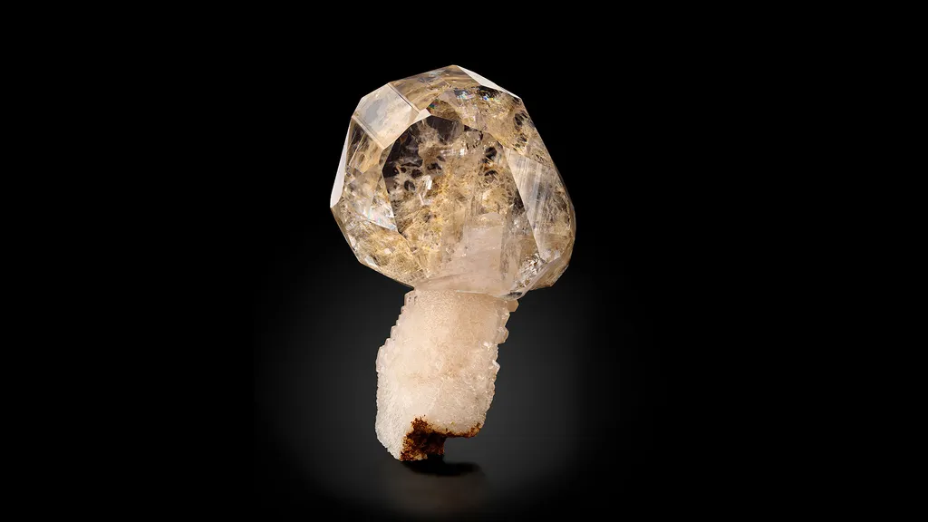 Calcite image