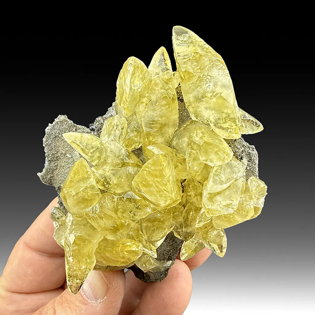 Calcite image