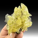 Calcite - image 1
