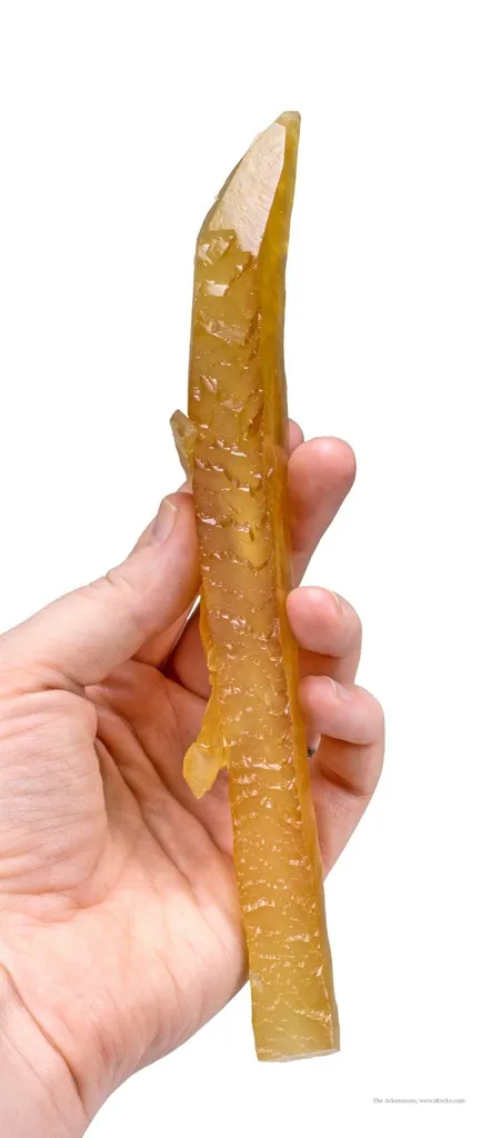 Calcite - image 3