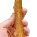 Calcite - image 3