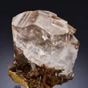 Calcite - image 1