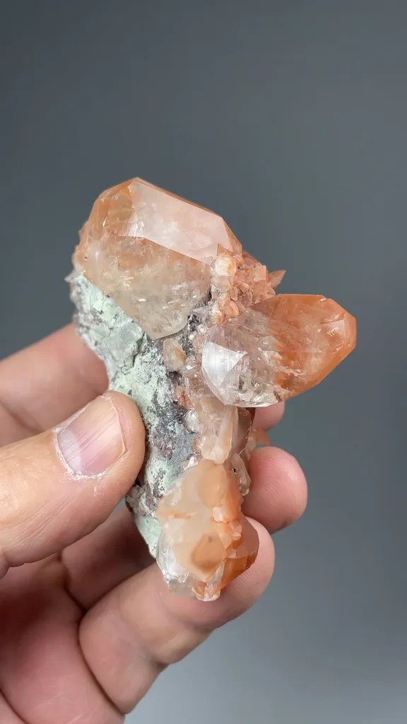 Calcite - image 2