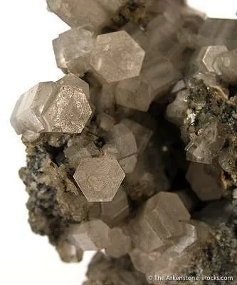 Calcite - image 4