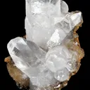 Calcite - image 4