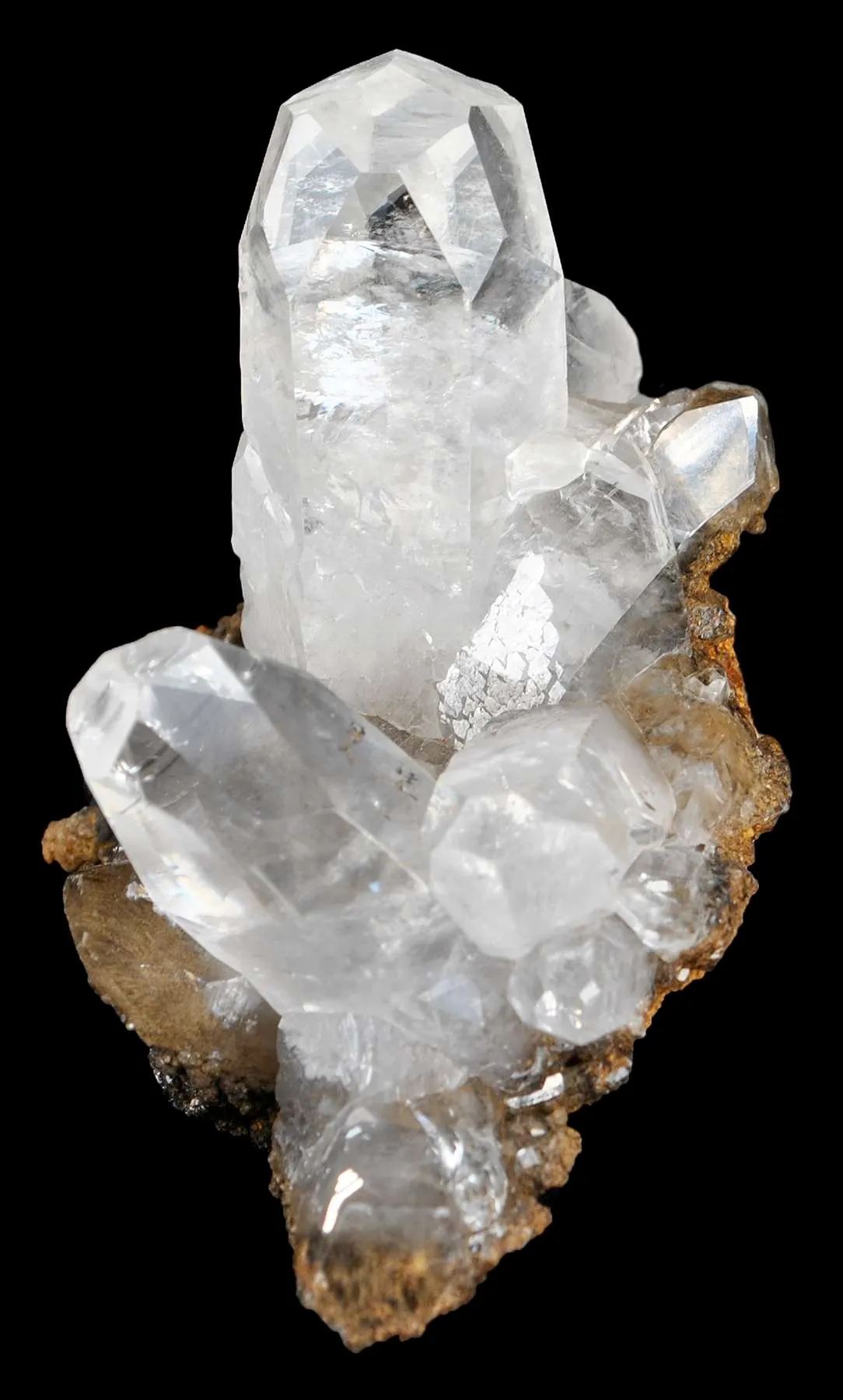 Calcite - image 4